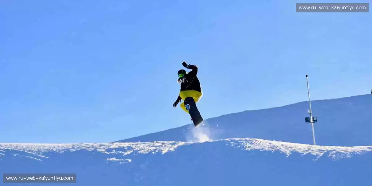 🎧 沉浸式观赛，让呐喊声穿透屏幕！